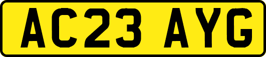 AC23AYG
