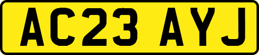AC23AYJ
