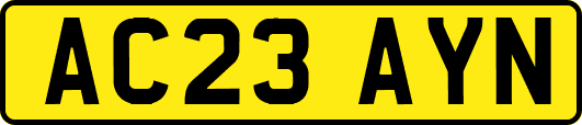 AC23AYN