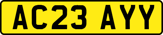 AC23AYY