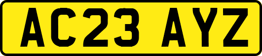 AC23AYZ