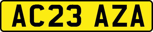 AC23AZA