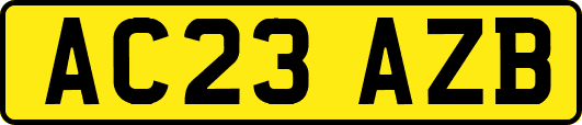 AC23AZB