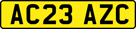 AC23AZC
