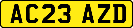 AC23AZD