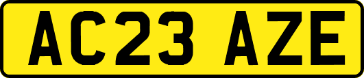 AC23AZE