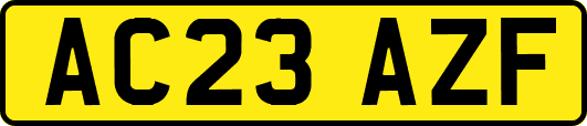 AC23AZF