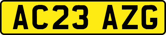 AC23AZG