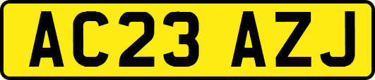 AC23AZJ