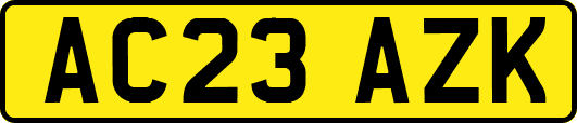 AC23AZK