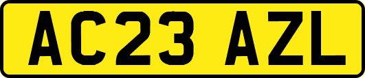 AC23AZL