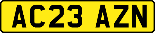 AC23AZN