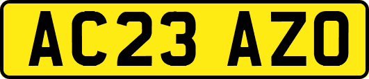 AC23AZO