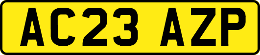 AC23AZP