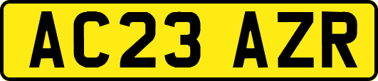 AC23AZR