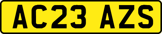 AC23AZS