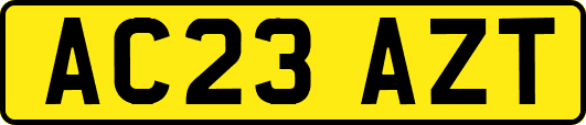 AC23AZT