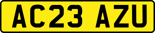 AC23AZU