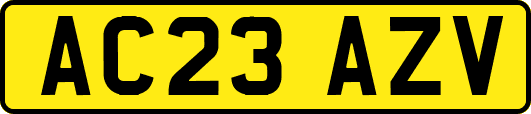 AC23AZV