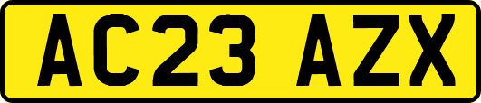 AC23AZX