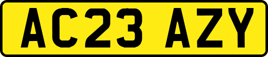 AC23AZY