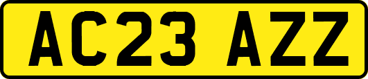 AC23AZZ
