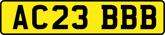 AC23BBB