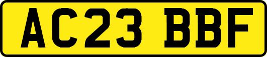 AC23BBF