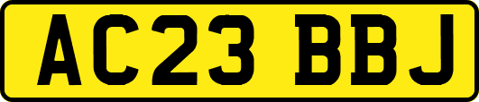 AC23BBJ