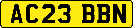 AC23BBN
