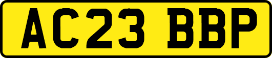 AC23BBP