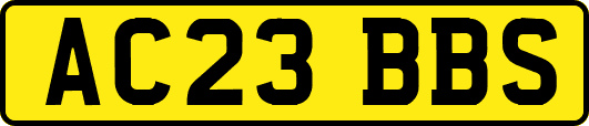 AC23BBS
