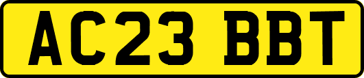 AC23BBT