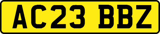 AC23BBZ