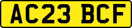 AC23BCF