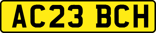 AC23BCH