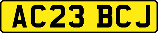 AC23BCJ