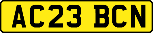 AC23BCN