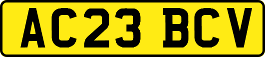AC23BCV