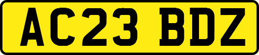 AC23BDZ