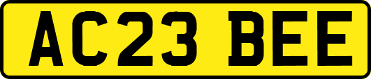 AC23BEE