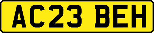 AC23BEH
