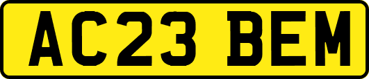 AC23BEM