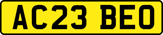 AC23BEO