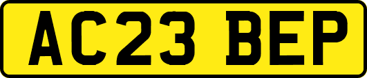 AC23BEP