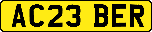 AC23BER