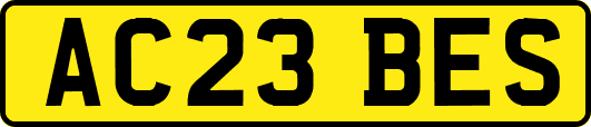 AC23BES
