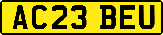 AC23BEU