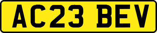 AC23BEV