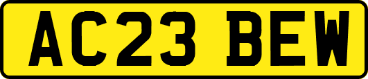 AC23BEW